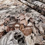 Materialy-obiciowe-simokrzos.pl_
