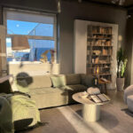 Meble na lata – czy warto inwestować w skandynawski design?