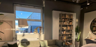 Meble na lata – czy warto inwestować w skandynawski design?