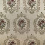 Stylowe-tkaniny-obiciowe-od-simokrzos.pl_