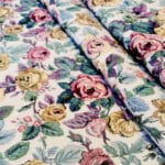 Stylowe-wnetrza-Musisz-o-tym-wiedziec