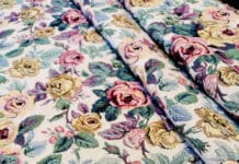 Stylowe wnętrza? Musisz o tym wiedzieć!