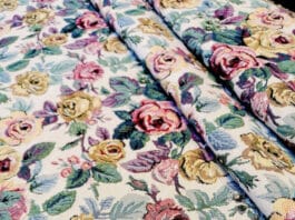 Stylowe wnętrza? Musisz o tym wiedzieć!