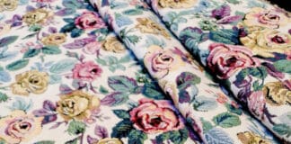 Stylowe wnętrza? Musisz o tym wiedzieć!