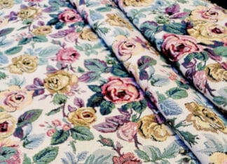 Stylowe wnętrza? Musisz o tym wiedzieć! Stylowe wnętrza? Musisz o tym wiedzieć!