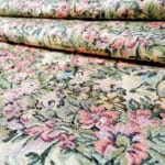 Tkaniny-stylowe-obiciowe-simokrzos.pl_