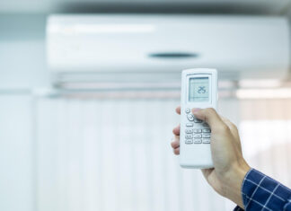 Rodzaje systemów klimatyzacji – który wybrać do domu, biura i dużego obiektu?