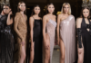 Jak wielkie domy mody wchodzą do salonu: meble sygnowane przez marki haute couture Jak wielkie domy mody wchodzą do salonu: meble sygnowane przez marki haute couture