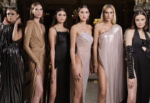 Jak wielkie domy mody wchodzą do salonu: meble sygnowane przez marki haute couture Jak wielkie domy mody wchodzą do salonu: meble sygnowane przez marki haute couture