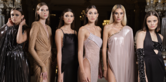 Jak wielkie domy mody wchodzą do salonu: meble sygnowane przez marki haute couture